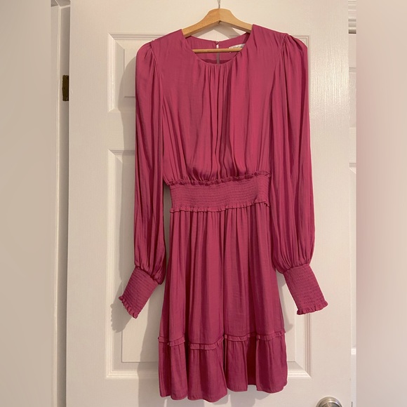 Forever New spring/summer dress. - Picture 1 of 5